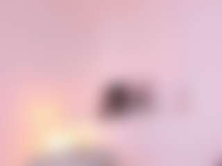 Nicolettebalee's Live Sex Cam Show