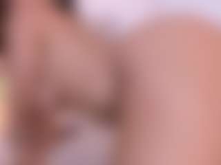 Nicolettebalee's Live Sex Cam Show
