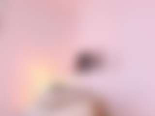 Nicolettebalee's Live Sex Cam Show