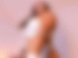 Nicolettebalee's Live Sex Cam Show