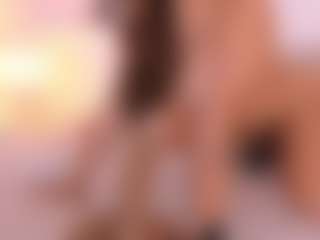 Nicolettebalee's Live Sex Cam Show