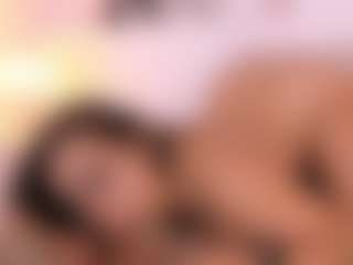 Nicolettebalee's Live Sex Cam Show