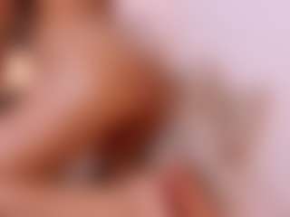 Nicolettebalee's Live Sex Cam Show