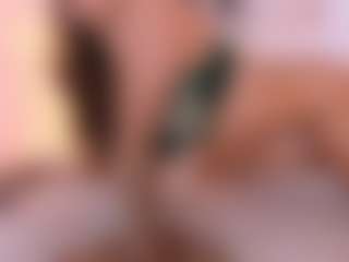 Nicolettebalee's Live Sex Cam Show
