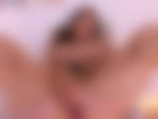 Nicolettebalee's Live Sex Cam Show