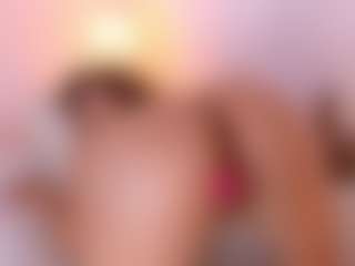 Nicolettebalee's Live Sex Cam Show