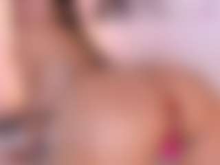 Nicolettebalee's Live Sex Cam Show