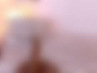 Nicolettebalee MILF webcam performer live streaming