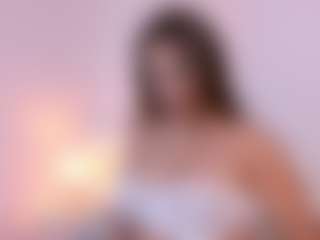 Nicolettebalee's Live Sex Cam Show