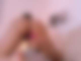 Nicolettebalee's Live Sex Cam Show
