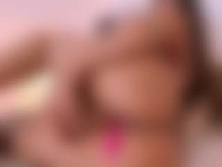 Nicolettebalee's Live Sex Cam Show