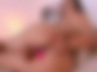 Nicolettebalee's Live Sex Cam Show