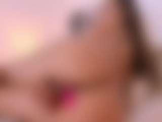 Nicolettebalee's Live Sex Cam Show
