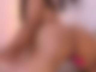 Nicolettebalee's Live Sex Cam Show