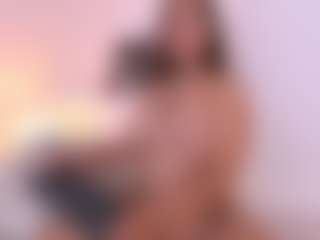 Live cam show with Nicolettebalee - Anal Latina on boobsie.com | colombia