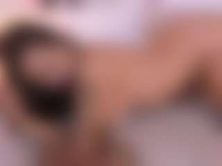 Nicolettebalee's Live Sex Cam Show
