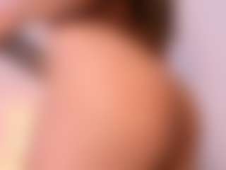 Nicolettebalee's Live Sex Cam Show