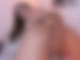 Nicolettebalee's Live Sex Cam Show