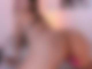 Nicolettebalee's Live Sex Cam Show