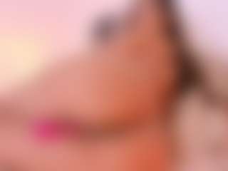 Live cam show with Nicolettebalee - Latina MILF on Camsoda | colombia