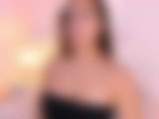 Nicolettebalee MILF webcam performer live streaming