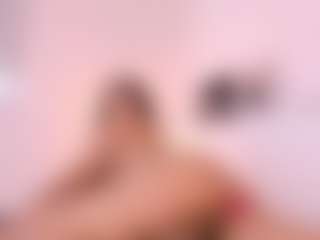 Live cam show with Nicolettebalee - Anal Toys on Uber Horny