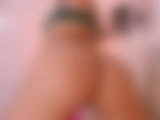Nicolettebalee's Live Sex Cam Show