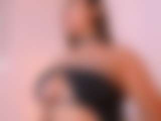 Live cam show with Nicolettebalee - Mature on Camsoda