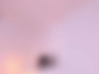 Nicolettebalee MILF webcam performer live streaming