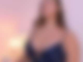 Live cam show with Nicolettebalee - Latina MILF on Camsoda | colombia