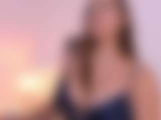 Live cam show with Nicolettebalee - Latina MILF on Hubzter Live | colombia
