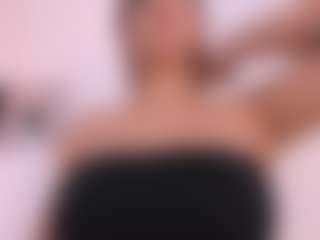 Nicolettebalee's Live Sex Cam Show
