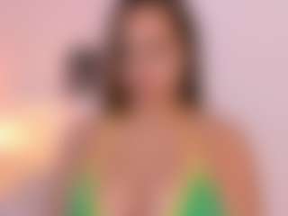Nicolettebalee MILF webcam performer live streaming