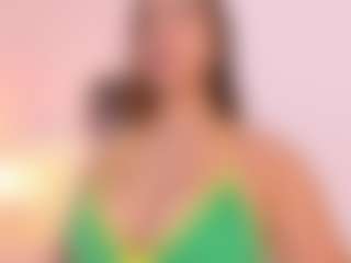Nicolettebalee's Live Sex Cam Show