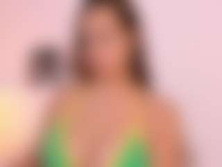 Nicolettebalee's Live Sex Cam Show