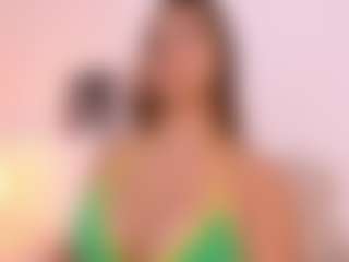 Nicolettebalee's Live Sex Cam Show