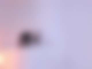 Nicolettebalee's Live Sex Cam Show