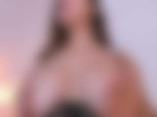 Nicolettebalee's Live Sex Cam Show
