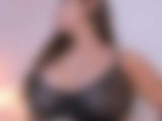 Show de câmera ao vivo com Nicolettebalee - Cum Brown Hair no Camsoda