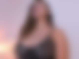 Nicolettebalee's Live Sex Cam Show