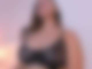 Nicolettebalee's Live Sex Cam Show