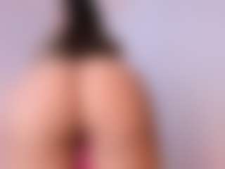 Pokaz na żywo z Nicolettebalee - Brown Hair MILF na Camsoda