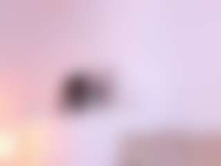 Live cam show with Nicolettebalee - Mature on 1on1-livenow