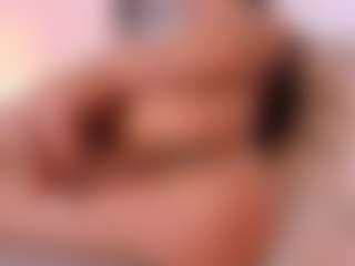 Live cam show with Nicolettebalee - Blowjob Mature on Dolls Live