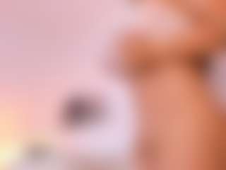 Nicolettebalee's Live Sex Cam Show