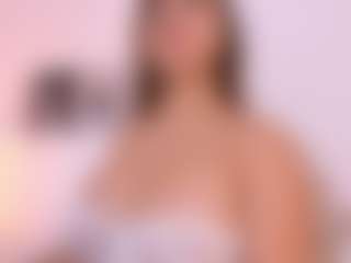 Nicolettebalee's Live Sex Cam Show