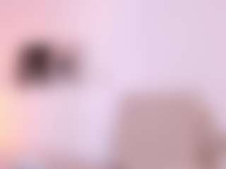 Nicolettebalee's Live Sex Cam Show