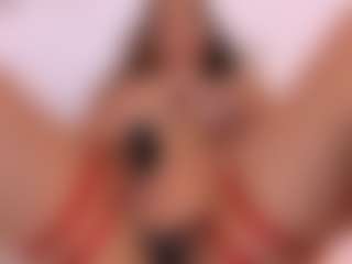 Nicolettebalee's Live Sex Cam Show