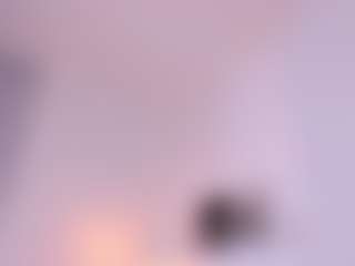 Live cam show with Nicolettebalee - Blowjob Mature on Camsoda