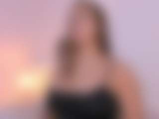 Nicolettebalee's Live Sex Cam Show